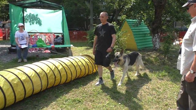 Мондьоринг-1 в рамках ЧР 2016. смотреть онлайн