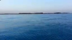 СЕВАСТОПОЛЬСКАЯ РЫБАЛКА / Black sea / Fishing  mackerel and scorpionfish