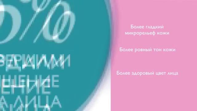 Ежедневный уход за кожей с True Perfection. Возраст от 20 лет. смотреть онлайн