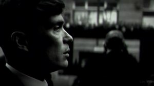 Топ моменты из сериала Острые козырьки наслаждаемся.