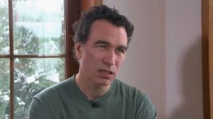 Замковой виниловый ламинат ALLURE ISOCore на «Фазенда Лайф» _ VINILAM _ 18 .mp4