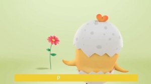 JO'JA - ЖЎЖАЛАРИМ.| Детские песни | Болалар учун #karaoke