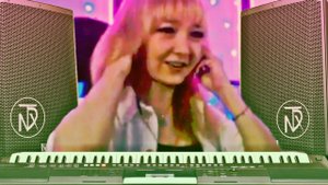 TDenix - НЕ СКИДЫВАЙТЕ МАНУ (feat. Игроманочка)