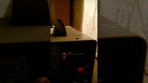Интерскол 160/5.9 Сварочный аппарат полуавтоматической и ручной сварки