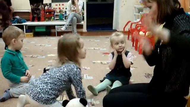 колобок смотреть онлайн