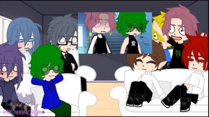 || реакция 13 Карт на мои видео||#13карт #13карт #13карт #рекомендации #шип #шип #шип #popular