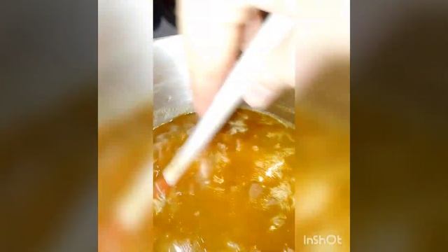 #ГОВЯДИНА с МАРИННОВАННЫМИ ОГУРЦАМИ ПроСто кухня, #Простые и вкусные рецепты#еда смотреть онлайн