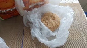 Худела в Климаксе Легко и Вкусно. -44 кг.У нас ФАКТЫ. У нас ЗНАНИЯ