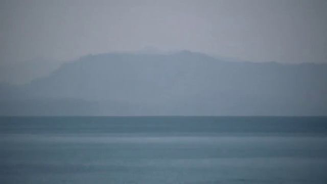 ПЛЯЖИ ПХУКЕТА: МАЙ КХАО - самый длинный пляж
