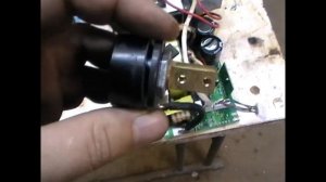 REDVERG RDMMA 200. Нету тока. Поддельные диоды. Ремонт.