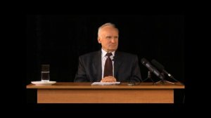 А.И.Осипов.Золотое правило жизни.
