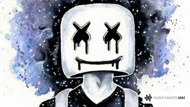 Git vay смотреть онлайн