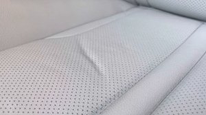 Киа К5 2021г ,отзыв реального владельца.  Видео 2.Проблемы после обкатки 4000км