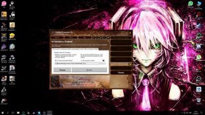 Как установить Enderal. Правильная установка Enderal.