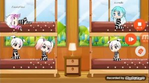 Как живут дети в приюте