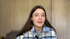 ПРАКТИКА В МЕДИЦИНСКОМ КОЛЛЕДЖЕ|Ходили в морг|Удаление лёгкого