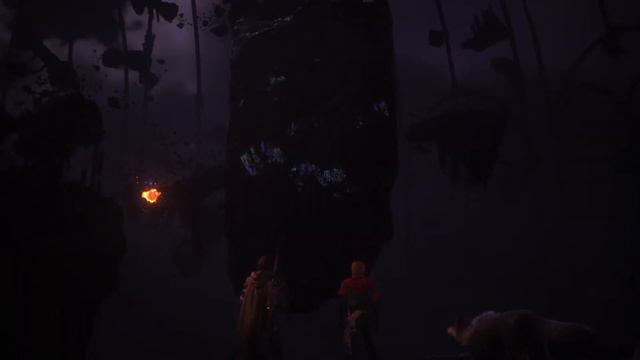 The Best Build and Abilities To Use in Final Fantasy XVI Welcome Everyone 😶🌫️😶🌫️ смотреть онлайн