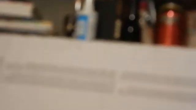 Ferrari Spumante Perlé Rosé Trento DOC i 2015 смотреть онлайн