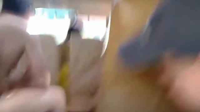 Тяжелые будни ставропольских мужчин смотреть онлайн