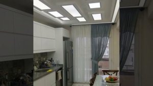 ШТОРЫ НА ОКНО С БАЛКОННОЙ ДВЕРЬЮ!ИДЕИ ДИЗАЙНА ШТОР НА ОКНО С ВЫХОДОМ НА БАЛКОН!