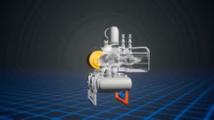 ТЭЦ . Как работает ТЭЦ?