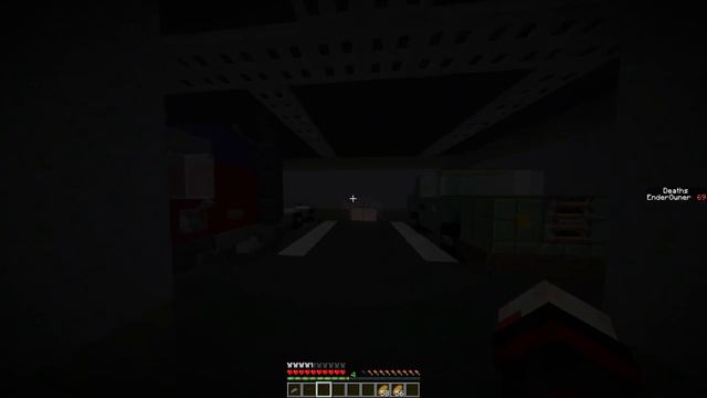 😱 Майнкрафт, но Мой КОТ стал ДЕТЕКТИВОМ В МАЙНКРАФТЕ смотреть онлайн