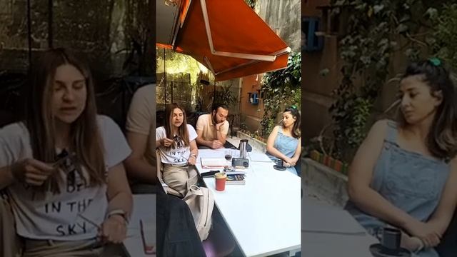 ingilizce öğreniyorum 16 part 2 ❤️ , A1 ingilizce , A2 ingilizce , B1 ingilizce kursu