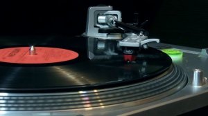 Винил. Франсис Гойя в Москве. 1982. Часть 1