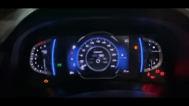 2020 Hyundai Creta 1.4L Turbo DCT - Detailed Walkaround смотреть онлайн