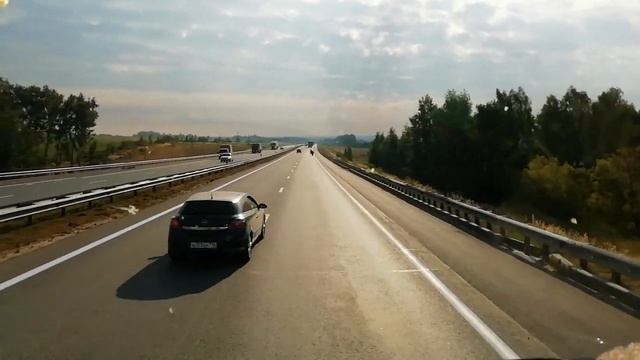 НЕПОНЯТКИ с адресом (местом) выгрузки ?♂️ Уходим на СТОЛИЦУ УРАЛА))) смотреть онлайн