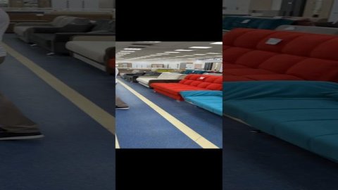 Мебель-Шмебель уже в Донецке #ленинскийпроспект #донецк #диваны #мебель #кириллсириус