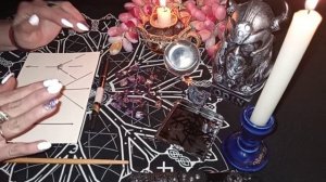 Удивительная руна Альгиз и её проживание