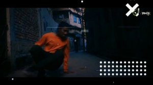 Jalali Set Boom Shakalaka Tiktok Viral Song Club Remix | DJ Zahid | DJ Rabina | Whistle Crew House