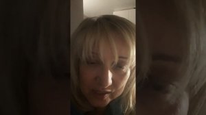 Техника "Трех Экранов"