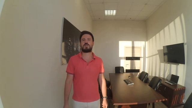 Гарантирует ли аккредитация банком надежность объекта?