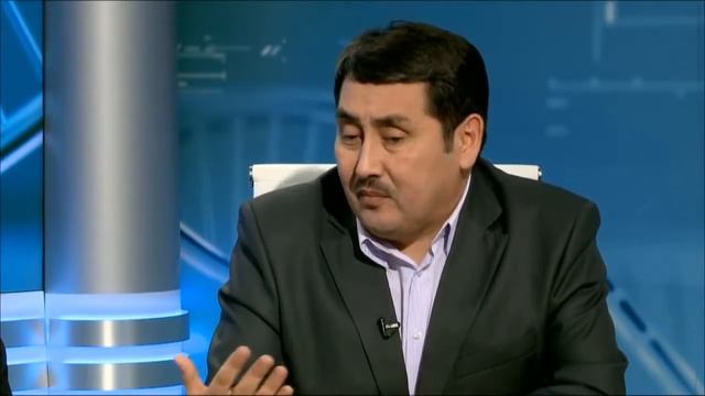 Заболевание легких "Туберкулез" смотреть онлайн