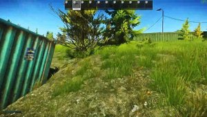 Гайд по тайникам Егеря на Таможне! Открываем все 23! Лут + Местонахождения