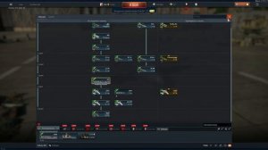 КРАТКО! Показ ВСЕХ НОВИНОК ОБНОВЛЕНИЯ 1.95 в War Thunder
