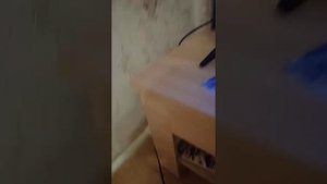 Как подключить PS2 к телевизору FUSION? Выход есть