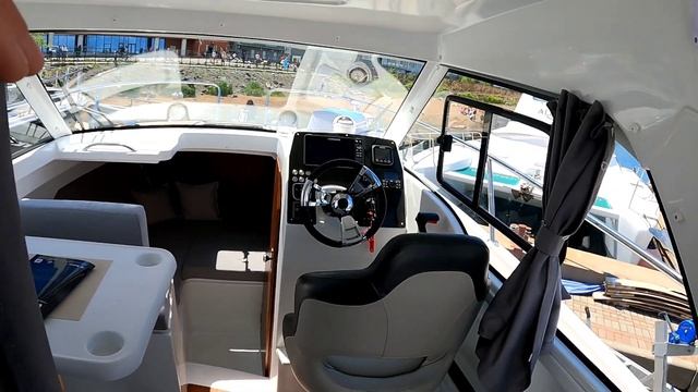 Bot Show Vladivostok! В Россию запретили ввозить катера и моторы! Все пересядут на вёсла и парус?! смотреть онлайн