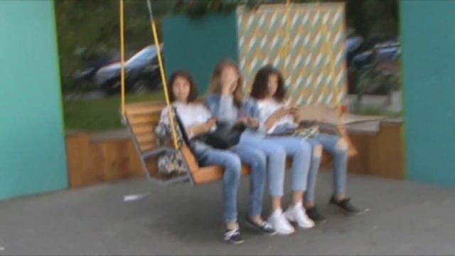 VLOG мой день рождения 2018 * sweet 17 смотреть онлайн