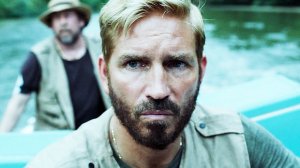 Звук свободы — Русский трейлер (2023)