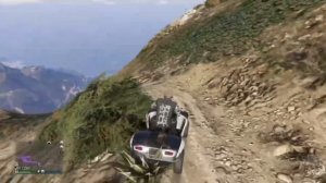 САМЫЙ ДЕШЕВЫЙ VS САМЫЙ ДОРОГОЙ КВАДРОЦИКЛ В ГТА 5!