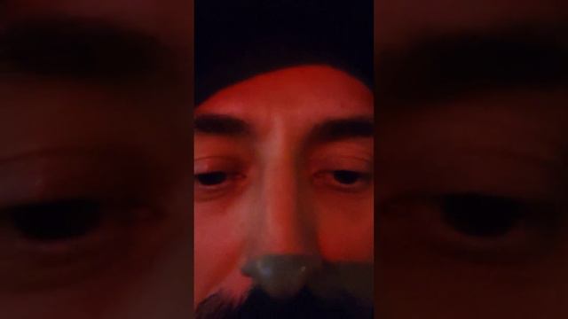 Шоги и абсолютно любой марафон веломарафон смотреть онлайн