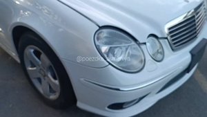 Авто рынок Армении ?? [Отзыв от клиента]✓ 6 часть.