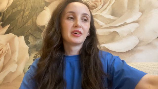 Как отстоять свои личные границы?