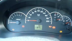 Функция штатного аварийного обхода иммобилайзера АПС 6. Ссылка на печатную инструкцию в описании.