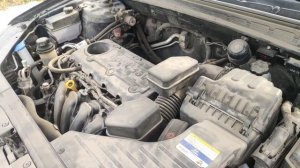 Плохо заводится BRC Genius 1500. Решение проблемы.