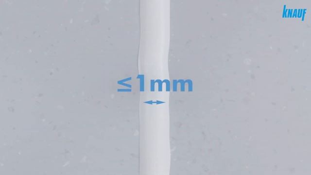 Obrada spojeva kod ugradnje Knauf Vidiwall gipsfazer ploča смотреть онлайн