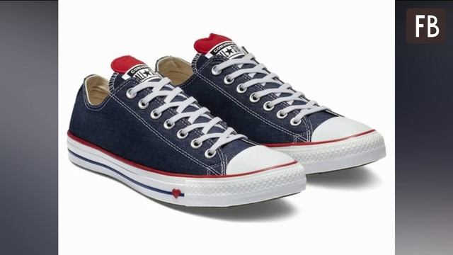 Хотела выкинуть сетку из-под фруктов, но муж показал полезный трюк. Теперь наша обувь стала смотреть онлайн